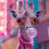 Фото профиля Janett Ovalle