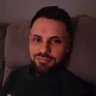 Profilbild von OlaZomY