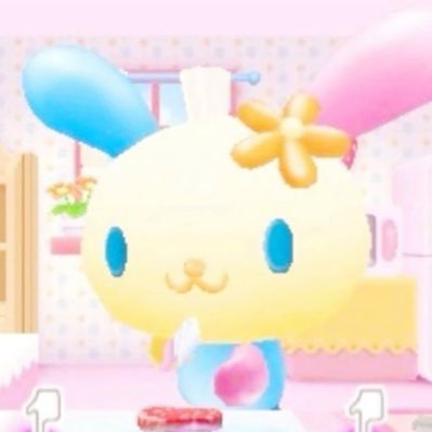 hana 🪽💕🏄🏻‍♀️'s profile picture