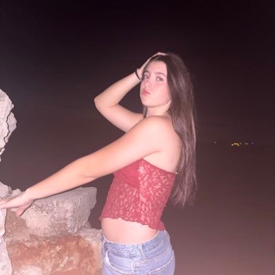 jasmiine_oliver's profile picture