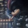 clay's profile picture