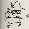 Profilbild von alice