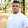 Profilbild von Bro. Bright