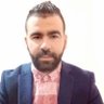 Profilbild von Karim ziad