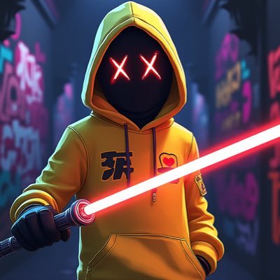 𝐁𝐫𝐨𝐤𝐞 𝐁𝐨𝐲's profile picture