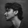 Profilbild von Kiran