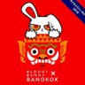 りょーららbaroque🇹🇭海外移住しました。 profil fotoğrafı