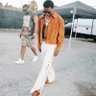 Nimi Dhelaa Creme🦅 profil fotoğrafı