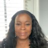 Profilbild von Angie Diaz-Cervo