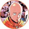 Bipin's profile picture