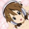 Profilbild von i love my boyfriend