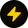 Thunderbolt ⚡'s profile picture