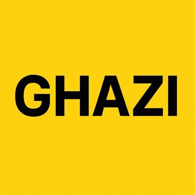 OG Ghazi's profile picture