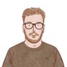 jmhj's profile picture