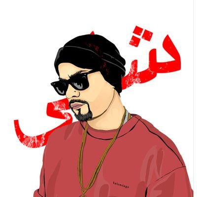 shahie_bhatt_'s profile picture