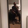 Profilbild von Olamide Olawale