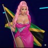 Profilbild von R0MAN’S LEFT BALLS 💕🦄👑🇯🇲