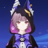 ヴヱルメリオ 的头像