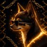 RicaX21🦇 profil fotoğrafı