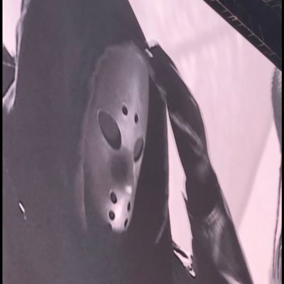 syake_sub_'s profile picture