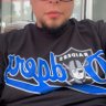 🏴☠️_Luis_🏴☠️ profil fotoğrafı