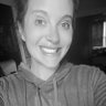 Profilbild von Irishrygirl