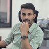 Ankush Sharma profil fotoğrafı