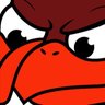 Фото профиля HokieBot