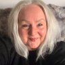 Tracy's profile picture