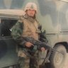 Profilbild von Wolverines_1984