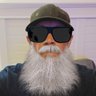 Profilbild von William Allen