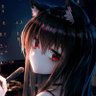 Profilbild von 神乐黑猫