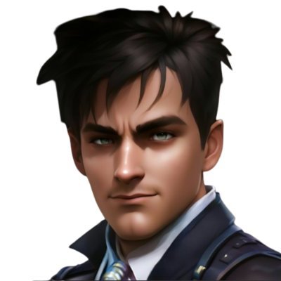 Fera2023's profile picture