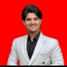 MIRDULBHAI's profile picture