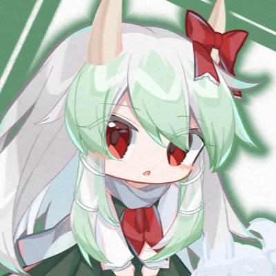 奏月れんげ's profile picture