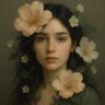 Фото профиля Juvia Henri