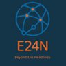 E24N: Beyond the Headlines🇺🇦's profile picture
