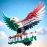 Profilbild von صالح