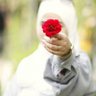 Фото профиля Hadeel Saif