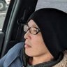 まさやん profil fotoğrafı