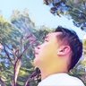 じんくん⋆͛︎ profil fotoğrafı