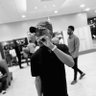 Фото профиля eddyie