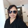 Anwesha profil fotoฤrafฤฑ