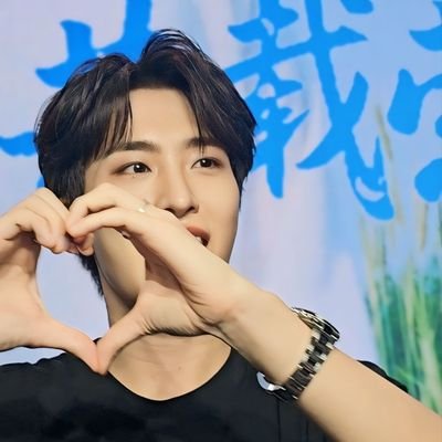 𝐸𝑚𝑚𝑦🎀แฟนพี่𝐶𝑌𝐽 💚แฟนเด็ก밤밤💚's profile picture