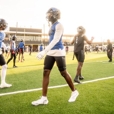 Champfa6ix's profile picture