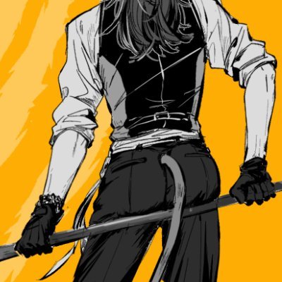 め's profile picture