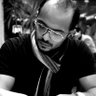 أحمد الصيعري's profile picture