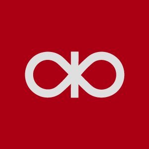 Taboo TV's profile picture