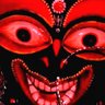 Фото профиля Vijay🇮🇳