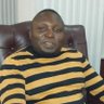 Profilbild von Brian Nyangombe
